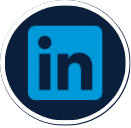 linkedin
